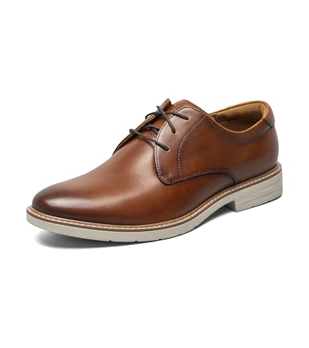 Giày da Florsheim